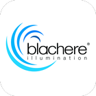 Blachère Light آئیکن