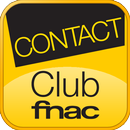 Contact Club Fnac APK