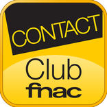 Contact Club Fnac