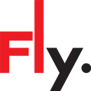 FLY, Meubles et Décoration APK