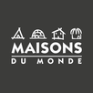Maisons du Monde APK