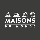 Maisons du Monde APK