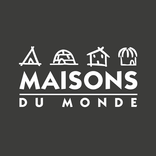 Maisons du Monde