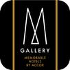 MGALLERY HOTEL GUIDE APK
