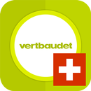 vertbaudet (CH) APK