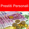 Personal Loans Easy APK