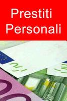 Personal Loans Easy 截圖 1