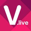 Vidme .live - Video streaming APK