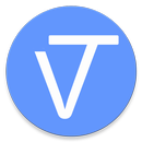 Vayu - Voice Command Internet Browser APK