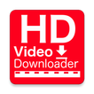 Latest HD Video Downloader- All formats & Quality