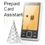 Int. Prepaid Card Assistant