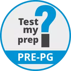 Baixar ALLEN Pre-PG Test My Prep APK