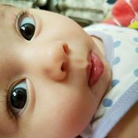 Pretty Babies Live Wallpapers HD পোস্টার