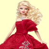 Pretty Doll APK