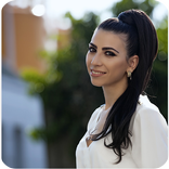 iPretty Girl Simulator