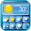 prevision meteo APK