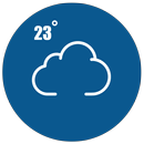 APK weather condition