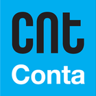 Conta أيقونة