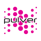 Pulver أيقونة