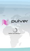 Pulver تصوير الشاشة 3