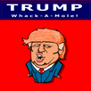 Trump Whack-A-Mole APK