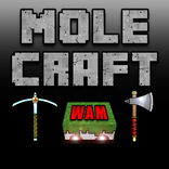 MoleCraft WAM