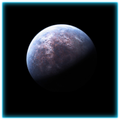 Universo