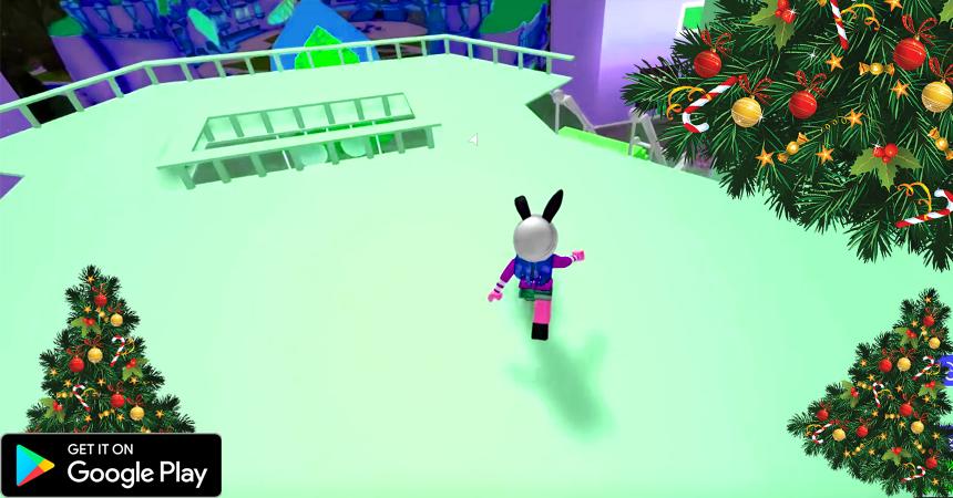 Guide Roblox Royale High Princess School New For Android Apk Download