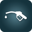 Fuel Buddy: Daily Price Updates