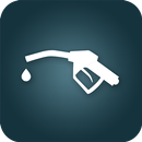 Fuel Buddy: Daily Price Updates APK