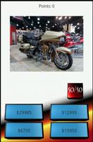 Price Check Motorcycles capture d'écran 3