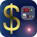 Price Check Cameras APK