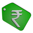 Hot Price Drops India APK