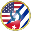 US Dollar to Cuban Peso Convertible | CUC to USD