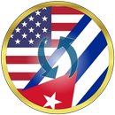 Dólar estadounidense a Peso Cubano | CUC a USD APK