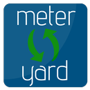 yards to meters conversion | m in yd APK