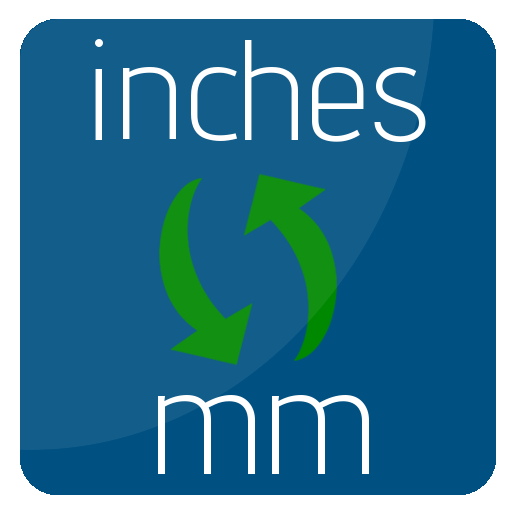 Download Inches To Millimeters Or Millimeter To Inch 1 3 4 Latest Version Apk For Android At Apkfab Download Inches To Millimeters Or Millimeter To Inch 1 3 4 Latest Version Apk For Android At Apkfab