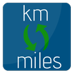 km to miles | miles to kilometers conversion