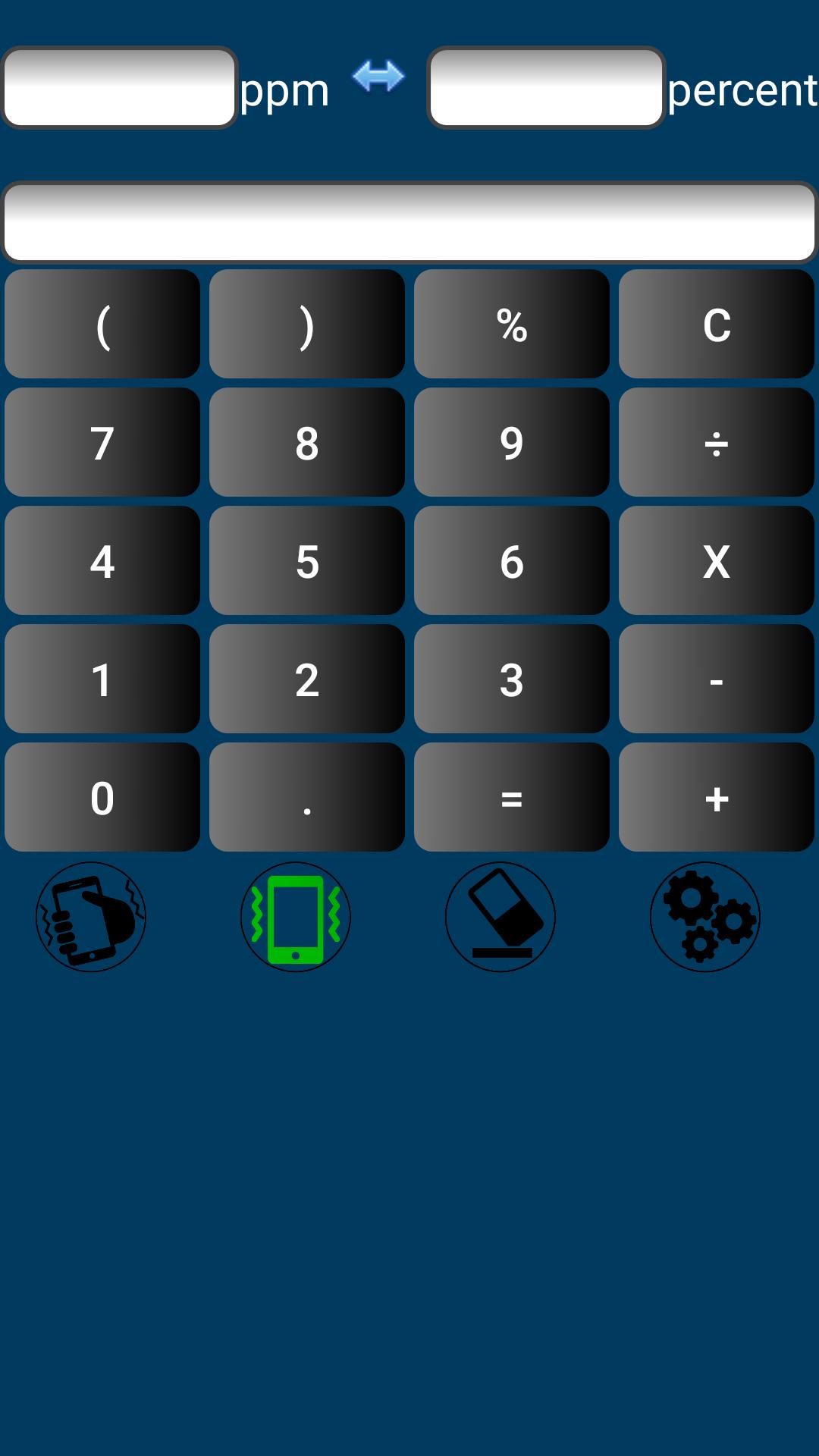 convert-ppm-to-percent-to-ppm-conversion-apk-for-android-download
