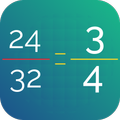 Simplify Fractions