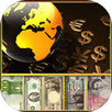 أسعار العملات APK