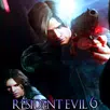 Guide Resident Evil 6 APK