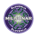 Milijonar Slovenija APK