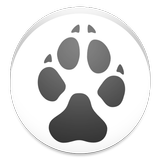 Centralni register psov icône
