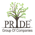 PrideGroup