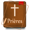 Prières