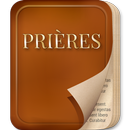 Prières APK