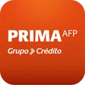 Prima AFP