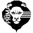 Prima House Points icon