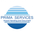 Prima Services